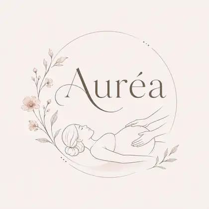 Auréa by Lily - massage périnatal à domicile