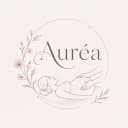 Auréa