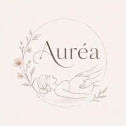 Auréa by Lily